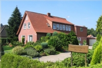 Ferienwohnung „Helga Bartels“