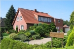 ferienwohnung-helga-bartels_aussenansicht