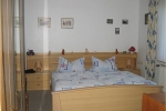 ferienwohnung-helga-bartels_schlafzimmer