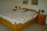 ferienhof-hoeck_schlafzimmer