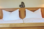 berggasthof-zottling_schlafzimmer