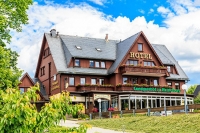 Landhotel zu Heidelberg