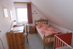ferienhaus -das-weisse-haus_schlafzimmer