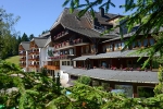 hotel-schoene-aussicht_aussenansicht