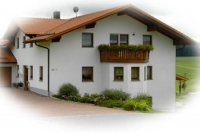 Haus „Panorama“