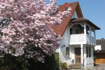 ferienhaus-haus-sonnenschein-aussenansicht
