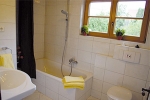 ferienhaus-haus-sonnenschein-bad