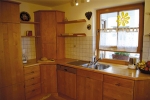 ferienhaus-haus-sonnenschein-kueche