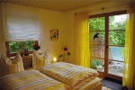 ferienhaus-haus-sonnenschein-schlafzimmer