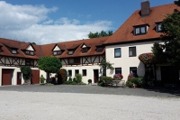 Ferienhof Siebensohn