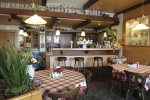 landgasthof-rhoenblick_restaurant