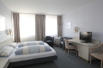 landgasthof-rhoenblick_schlafzimmer