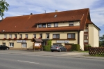 pension-rose_aussenansicht