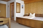 pension-rose_schlafzimmer
