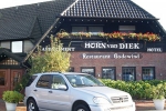 das-nordseehotel-hoern-van-diek-bensersil_aussenansicht