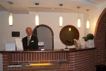 das-nordseehotel-hoern-van-diek-bensersil_empfang