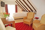das-nordseehotel-hoern-van-diek-bensersil_zimmer