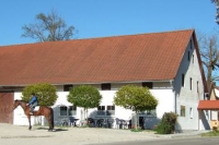 Eisenmann's Gästehaus