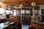 pension-seekiste_restaurant