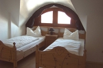 pension-seekiste_schlafzimmer