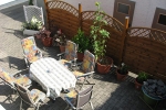 ferienwohnung-ludwig_terasse
