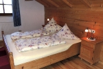 doasahof_schlafzimmer