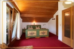 alpenpension-watzmannblick_schlafzimmer