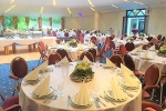 hotel-saller-see_restaurant