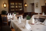 hotel-lindenhof_restaurant