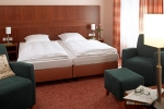 hotel-lindenhof_zimmer