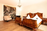 hotel-wullf_schalfzimmer