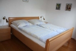 haus-sauer_schlafzimmer