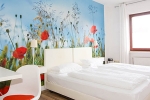 hotel-gellermann_zimmer