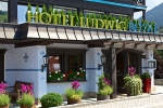 hotel-ludwig-royal_aussenansicht
