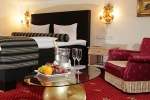 hotel-ludwig-royal_schlafzimmer