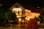 hotel-stadt-soest_aussenansicht