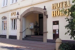 akzent-hotel-hoeltje_hotelfront