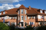 flora-hotel_aussenansicht