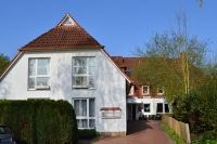 AS Hotel Vital Bad Bevensen