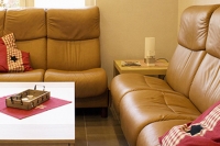 Pension „Zum Wikinger“