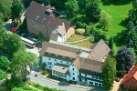 hotel-zu-burg-sternberg_aussenansicht