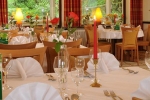 hotel-zu-burg-sternberg_restaurant