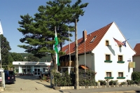 Alttolkewitzer Ferien- und Privatzimmer „Mrosk“ 