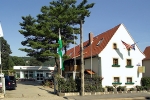 pension_aussenansicht
