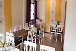 villa-theresia_restaurant