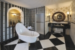 landhasu-hotel-romantik_wanne