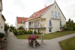 gaestehaus-appartements-schaller_aussenansicht