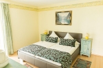gaestehaus-appartements-schaller_schlafzimmer