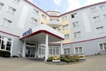 best-western-goettingen_aussenansicht-eins