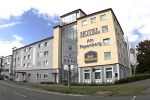 best-western-goettingen_aussenansicht-zwei